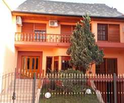 Hotel Bella Vita Boutique Lujan