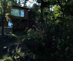 Boschetto Suites De Bosques