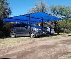 Hotel Aparts de Montana Tavullia