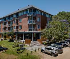 Hotel Destinar Apart