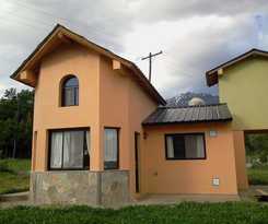 Hotel Cabanas Nagual