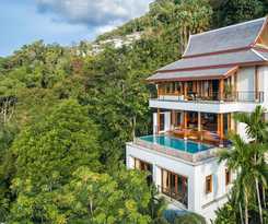 Hotel Villa Malisa