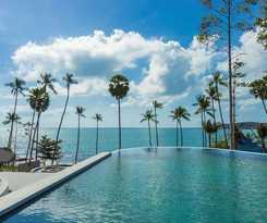 Hotel Hyatt Regency Koh Samui
