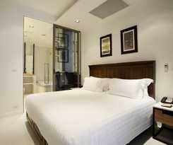 Apartamentos Modus Condominium (Suites and Serviced Residence)