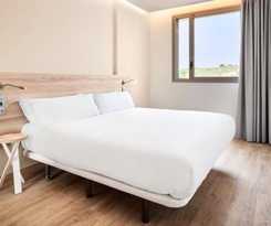 B&B Málaga Centro
