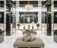 Hotel De Princess Udonthani