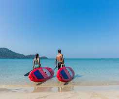 Sunova Private Pool Villa - Managed