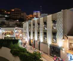 Perla Del Sur