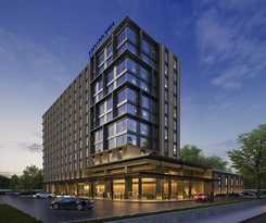 Novotel Bangkok Future Park Rangsit