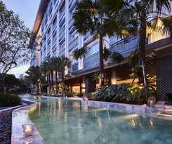 Health Land Resort and Spa