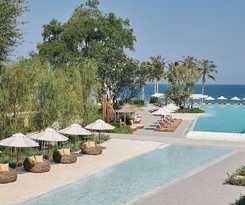 Hotel Vala Hua Hin - Nu Chapter Hotels