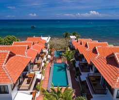 Hotel Simple Life Cliff View Resort