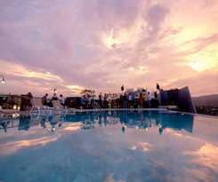Whale Hua Hin