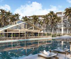 Azul Beach Resort Cap Cana All Inclusive
