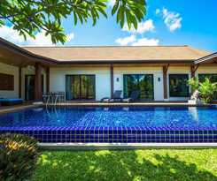 Hotel Kokyang Estate By Tropiclook