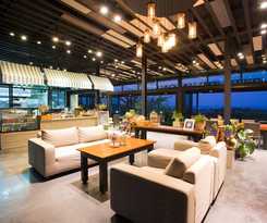 The Private Pool Villas At Civilai Hill Khao Yai