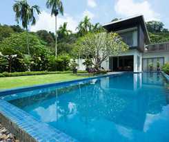 Hotel Baan Yamu By Resava Group