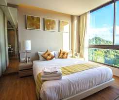 Phu Dahla Residences