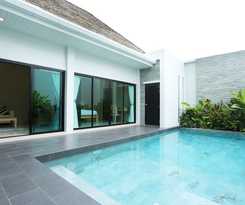 Hotel Layantara Resort