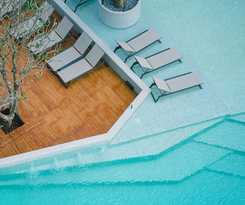 Hotel Citygate Kamala Resort and Residence