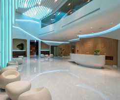 Hotel Vela Dhi Udon Thani