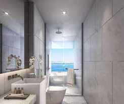 Hotel Symphony Of The Sea