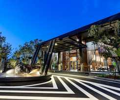 Hotel The Gems Mining Pool Villas Pattaya