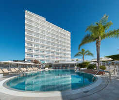 Hotel Son Matias Beach - Adults Only