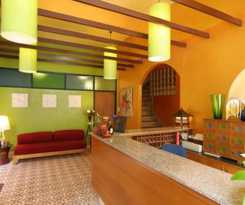 Keerati Homestay