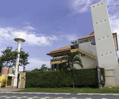 Hotel Oyo 1005 Pacotte Boutique Resort