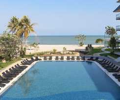 Centara Life Cha-am Beach Resort Hua Hin
