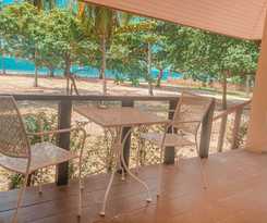 Hotel Chaithalay Khanom Resort