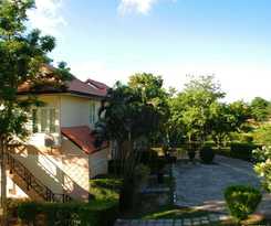 Hotel Phutarafah Resort