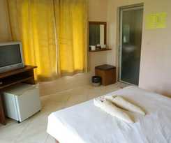 Hotel Koh Chang Privilege