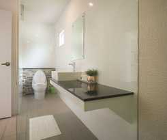 Akard Private Villas Sattahip