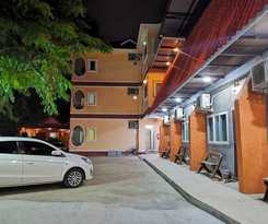 Pratubjai
