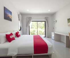 Hotel Oyo 75378 Thawapee Resort