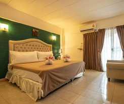 I-Inn Hotel