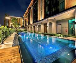 Plaai Plus Rayong