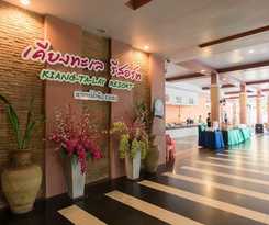 Hotel Kiang Talay Resort