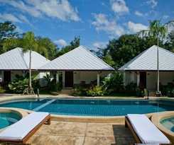 OYO 75315 Baan Chongfa Resort