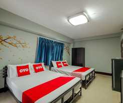 Oyo 75362 Swagath Home