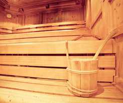 Hotel Q Maria Theresia