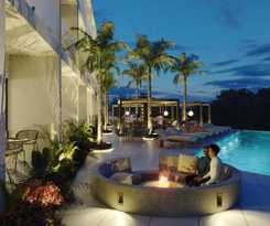 Hive Cancun