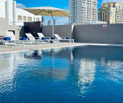 Grand Kingsgate Waterfront By Millennium Hotels