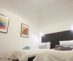 Lv Premier Chiado Ch