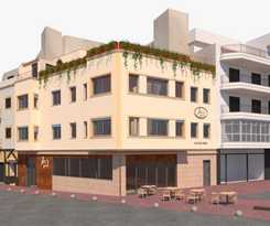 Joe's Gomila Boutique