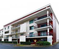 Appart City Louveciennes