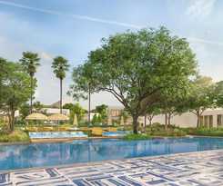 The Standard Hua Hin