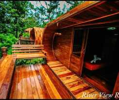 River View Resort At Chaewlan